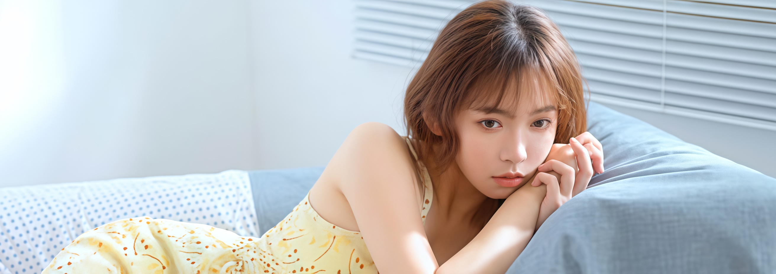 日韩国产在线-日本女孩内衣秀 掀起“东京热”狂潮_时尚频道