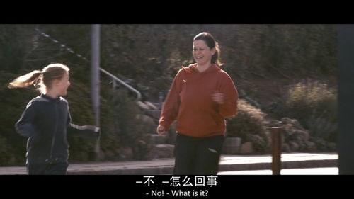 美国人性视频,真实情感与生活百态