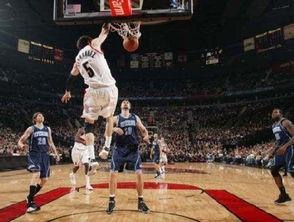 蓝球视频直播,精彩瞬间尽收眼底