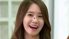 林允儿撒娇视频,萌态十足引网友热议