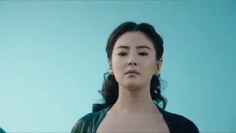 美人鱼若兰卧床视频,探寻神秘水下仙子的静谧时光