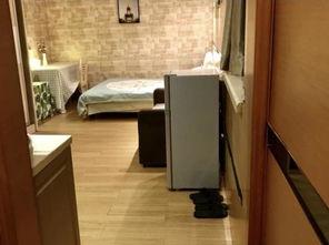 久久视频 厕所精品,探索厕所文化的精品之作