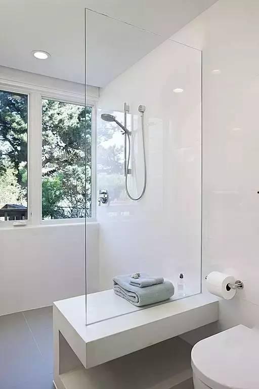 久久视频 厕所精品,探索厕所文化的精品之作