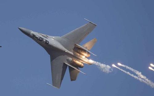 苏30视频,空中霸主风采再现