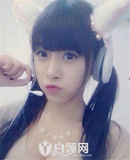 乳摇写真视频,性感诱惑的视觉盛宴