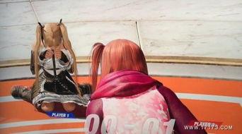 乳摇写真视频,性感诱惑的视觉盛宴