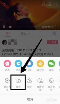 看b站视频软件下载安装