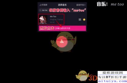 小法视频最新视频,探索科技前沿的奥秘与挑战