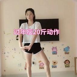 baby全身视频,全程视频回顾