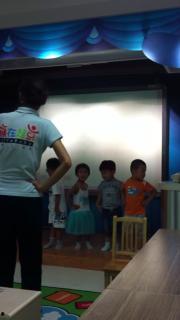 帅哥秒拍视频,帅哥魅力瞬间，一秒俘获人心