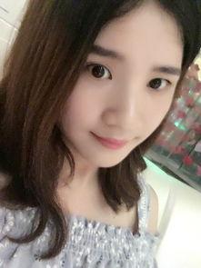 菲菲视频,揭秘生活点滴,展现真实情感