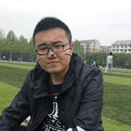 苏定方视频,传奇将领的戎马生涯与军事智慧