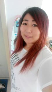 午夜成年视频直播,揭秘网络直播的暗面世界