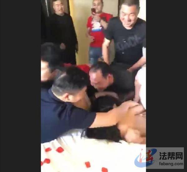 猥琐新闻视频,背后真相令人咋舌