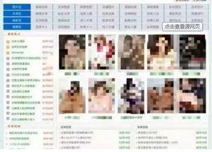 黄色网站视频免费观看,揭秘黄色网站视频免费观看的秘密