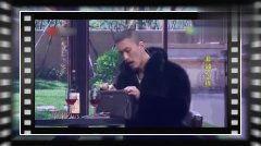 小品短视频,小品短视频带你领略幽默魅力