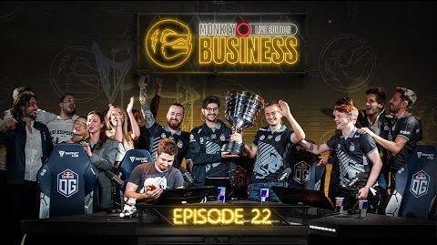 og战队视频,热血激战,荣耀时刻回顾