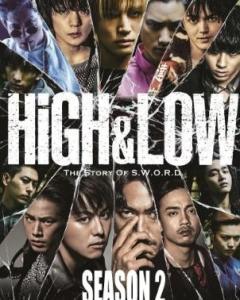 热血街区视频,激情碰撞,青春无畏的街头传奇