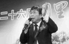 聂卫平讲棋视频,揭秘经典棋局背后的策略与智慧