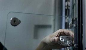 人类繁衍的过程视频,人类繁衍的神奇旅程