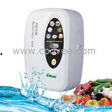 活氧机视频,神奇净化神器背后的科学原理与实际应用