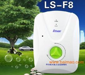 活氧机视频,神奇净化神器背后的科学原理与实际应用