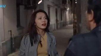 催泪的小视频,那些触动心灵的催泪小视频