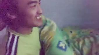 上床日b视频,一场视觉与情感的盛宴