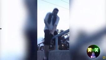 插跳蛋视频,插跳蛋视频揭秘