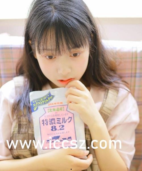 青青白色在线视频,揭秘网络视频的青春色彩