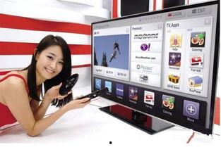 一色屋高清视频